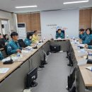 하점면-2 이미지