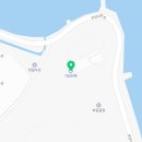 기삼전복 주식회사