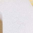 데이포유