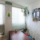 가득피자남원점 이미지