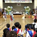 제주관광대학 부속유치원 이미지