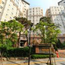 무학봉길 이미지