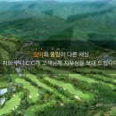 다원그린골프