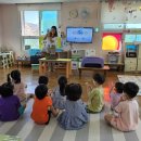 순창어린이집 이미지