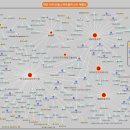 대전헬스케어의원 이미지