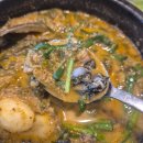 하동우렁추어탕 미아점 이미지