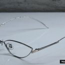 글라스타 하남신장점 이미지
