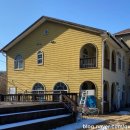 오크앨리 이미지