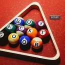 CU 춘천퇴계공단점 | 25.09.13 토 ~ 25.09.14 일