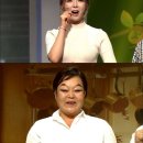 초아픽