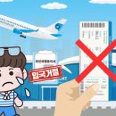 국제여행행정사 이미지