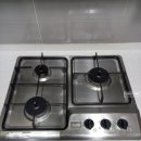 인동43길-2 이미지