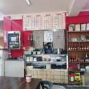 안평역 3번출구 이미지