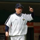 동주자원 이미지