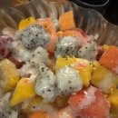 경성술집 아산용화점 이미지