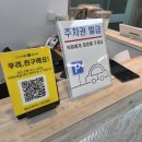 가족과 함께하는 향기 스튜디오 A반 | 리얼 만삭사진 후기! 애니스튜디오 노원도봉점에서 인생샷 남긴 꿀팁 대방출(feat. 청뱀띠 토토의 뱃속...