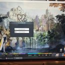 금빛PC방 | 신작 모바일게임 추천 R2 오리진 출시 후기! 하드코어 MMORPG 게임의 시대가 왔다