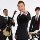 노브레인 !!! 이미지