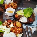 수라한정식 이미지