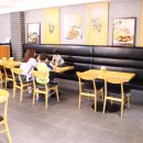 쌀쌀맞은닭 (삼산점) 이미지