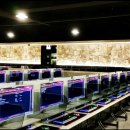 예감 피씨방 이미지