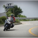 Tour F·C 이미지