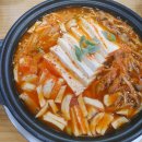 구암손두부 이미지