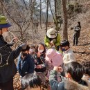 천전초병설유치원 이미지