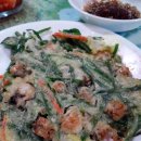 야채사랑 - 춘천시 영서로 2352-16 | 야채사랑