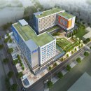 부산대학교 대학생활원(자유관)