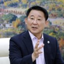 서구-7 이미지