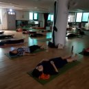 달안동 행정복지센터 이미지