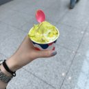 호텔여기어때(유한회사와삼) | [25년 여름휴가 IN HONGKONG&amp;MACAO (8/9~12)1~2일차]