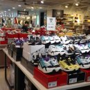 고고팩토리 이미지