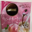 피치리스트