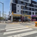 세종로공인중개사사무소 이미지