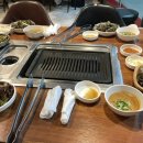 상모로-6 이미지