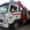 고고크레인 이미지