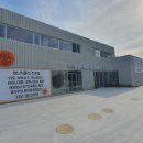 조은연리지 이미지