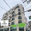 부천방재주