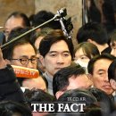 더힘의원 더팩트