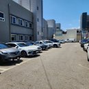 한마음광장 바다마트 이미지