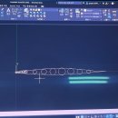 문수산 돼지국밥 | 반년 동안 먹은 것