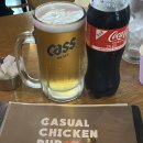 누구나홀딱반한닭 김포풍무점 | [김포 풍무] 누나홀닭! 누나가 홀딱 반한 닭 메뉴추천 내돈내산 솔직후기!