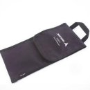 케이스펙 이미지