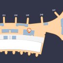 웨스트라운지 이미지