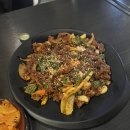 동양맥주 경산백천점