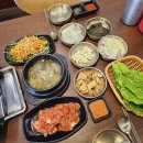 해물삼합집