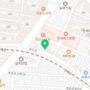 신라참숯뒷통구이 이미지