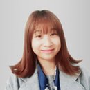 동우토건(주) 이미지